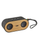 Marley Get Together Mini 2 Speaker Bluetooth, Portable, Wireless connection, Black