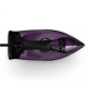 Philips DST5030/80 Steam Iron, 2400 W, Water tank capacity 320 ml, Continuous steam 45 g/min, Dark Purple