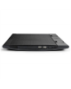 deepcool Laptop cooler Wind Pal FS , slim, portabel , highe performance, two 140mm fans, 2 xUSB Hub, up tp 17" 382x262x46mm mm