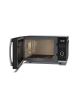 Sharp Microwave Oven YC-QS254AE-B Free standing, 25 L, 900 W, Black