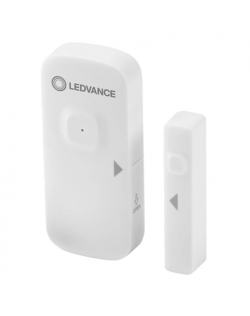 Ledvance SMART+ WiFi Door and Window Sensor