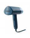 Philips Steamer STH3000/20 Handheld, 1000 W, 0.1 L, 20 g/min, Blue
