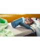 Philips Steamer STH3000/20 Handheld, 1000 W, 0.1 L, 20 g/min, Blue