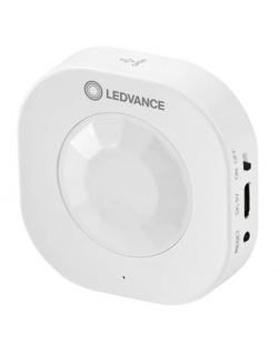 Ledvance SMART+ WiFi Motion Sensor