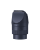 Panasonic Beard, Hair Trimmer Head ER-CTN1-A301 MultiShape 39, Black