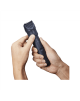 Panasonic Beard, Hair Trimmer Head ER-CTN1-A301 MultiShape 39, Black
