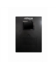 EnerGenie UPS with USB and LCD display EG-UPS-036 3000 VA