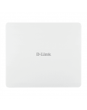 D-Link Nuclias Connect AC1200 Wave 2 Outdoor Access Point DAP-3666 802.11ac, 300+867 Mbit/s, 10/100/1000 Mbit/s, Ethernet LAN (RJ-45) ports 2, MU-MiMO Yes, Antenna type 2xInternal, PoE in