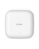 D-Link Nuclias Connect AX1800 Wi-Fi 6 Access Point DAP-X2810 802.11ac, 1200+574 Mbit/s, 10/100/1000 Mbit/s, Ethernet LAN (RJ-45)