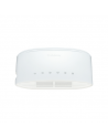D-Link Switch DGS-1005D/E Unmanaged, Desktop, 1 Gbps (RJ-45) ports quantity 5