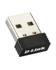 D-Link N 150 Pico USB Adapter DWA-121 Wireless