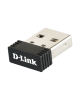 D-Link N 150 Pico USB Adapter DWA-121 Wireless