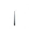 D-Link AC600 Dual Band High Gain USB Adapter DWA-172 Wireless