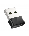 D-Link AC1300 MU-MIMO Wi-Fi Nano USB Adapter DWA-181 Wireless
