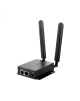 D-Link 4G LTE M2M Router DWM-315 802.1q, 10/100/1000 Mbit/s, Ethernet LAN (RJ-45) ports 1, Mesh Support No, MU-MiMO No