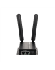 D-Link 4G LTE M2M Router DWM-315 802.1q, 10/100/1000 Mbit/s, Ethernet LAN (RJ-45) ports 1, Mesh Support No, MU-MiMO No