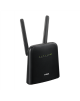 D-Link 4G Cat 6 AC1200 Router DWR-960 802.11ac, 10/100/1000 Mbit/s, Ethernet LAN (RJ-45) ports 2, Mesh Support No, MU-MiMO Yes, 