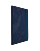Case Logic Surefit Folio 11 ", Blue, Folio Case, Fits most 9-11" Tablets, Polyester