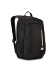Case Logic Jaunt Recycled Backpack WMBP215 Black