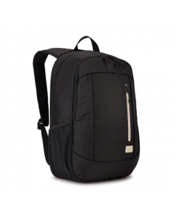 Case Logic Jaunt Recycled Backpack WMBP215 Black