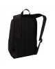 Case Logic Jaunt Recycled Backpack WMBP215 Black