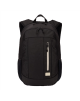 Case Logic Jaunt Recycled Backpack WMBP215 Black