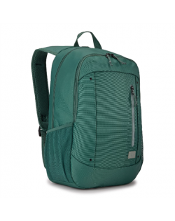 Case Logic Jaunt Recycled Backpack WMBP215 Smoke Pine