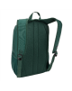 Case Logic Jaunt Recycled Backpack WMBP215 Smoke Pine