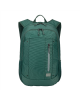 Case Logic Jaunt Recycled Backpack WMBP215 Smoke Pine