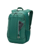 Case Logic Jaunt Recycled Backpack WMBP215 Smoke Pine