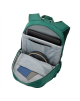 Case Logic Jaunt Recycled Backpack WMBP215 Smoke Pine