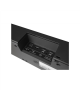 LG 3.1.2ch Soundbar S75Q 380 W, Bluetooth, Wireless connection