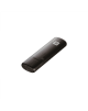 D-Link DWA-182 Wireless AC1200 Dual Band USB Adapter