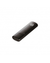 D-Link DWA-182 Wireless AC1200 Dual Band USB Adapter