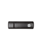 D-Link DWA-182 Wireless AC1200 Dual Band USB Adapter