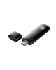 D-Link DWA-182 Wireless AC1200 Dual Band USB Adapter