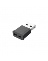 D-Link DWA-131 Wireless N Nano USB Adapter 802.11n