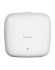 D-Link Wireless AC1750 Wawe 2 Dual Band Access Point DAP-2680 802.11ac, 1300+450 Mbit/s, 10/100/1000 Mbit/s, Ethernet LAN (RJ-45