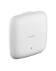 D-Link Wireless AC1750 Wawe 2 Dual Band Access Point DAP-2680 802.11ac, 1300+450 Mbit/s, 10/100/1000 Mbit/s, Ethernet LAN (RJ-45