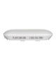 D-Link Wireless AC1750 Wawe 2 Dual Band Access Point DAP-2680 802.11ac, 1300+450 Mbit/s, 10/100/1000 Mbit/s, Ethernet LAN (RJ-45