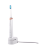 Panasonic Sonic Electric Toothbrush EW-DC12-W503 Rechargeable, For adults, Number of brush heads included 1, Number of teeth bru