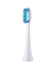 Panasonic Sonic Electric Toothbrush EW-DC12-W503 Rechargeable, For adults, Number of brush heads included 1, Number of teeth bru