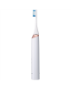 Panasonic Sonic Electric Toothbrush EW-DC12-W503 Rechargeable, For adults, Number of brush heads included 1, Number of teeth bru