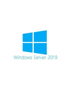 Dell Windows Server 2019,Essentials Ed,2SKT,ROK