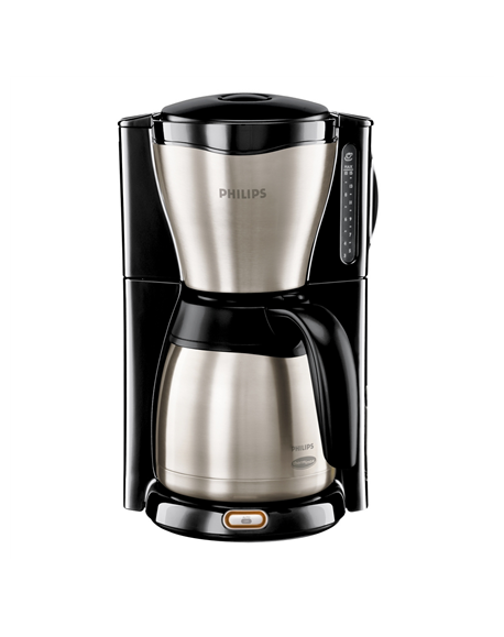 PHILIPS HD-7546/20 Coffee maker Philips