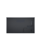LG OLED77G23LA 77" (195 cm), Smart TV, WebOS, 4K HDR OLED, 3840 × 2160, Wi-Fi, DVB-T/T2/C/S/S2