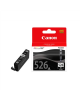 Canon CLI-526 Ink Cartridge, Black