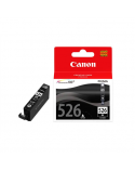 Canon CLI-526 Ink Cartridge, Black
