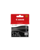 Canon CLI-526 Ink Cartridge, Black