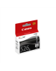 Canon CLI-526 Ink Cartridge, Black